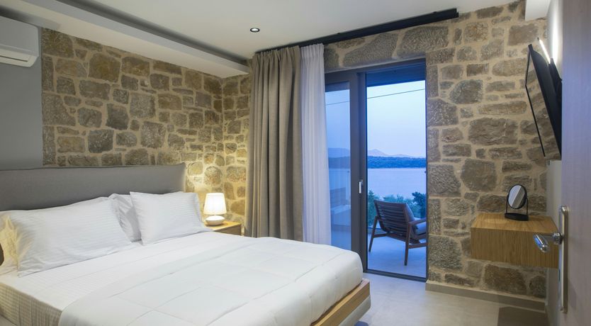 Photo of Paradise Retreat Villa