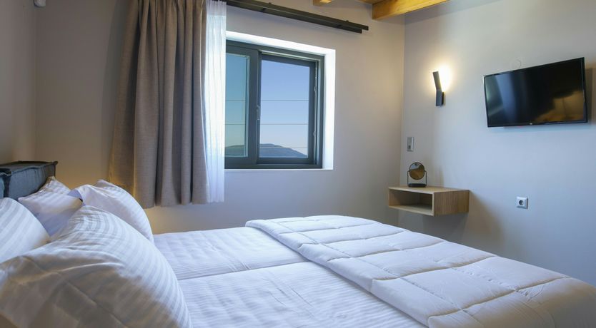 Photo of Paradise Retreat Villa