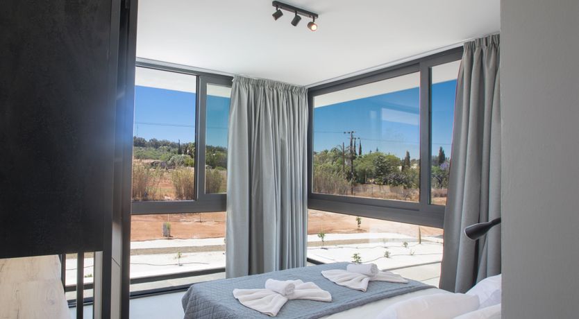 Photo of Protaras Reverie