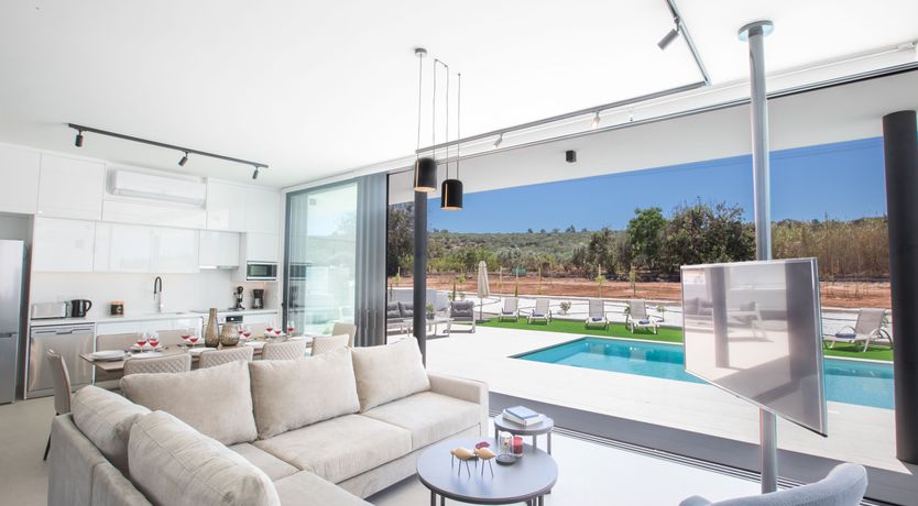 Photo of Protaras Reverie