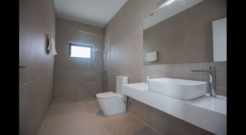 Photo of Protaras Reverie
