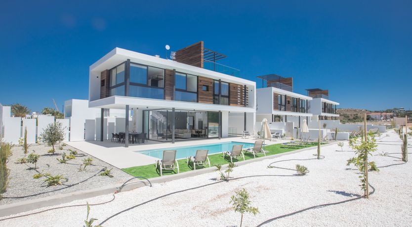 Photo of Protaras Reverie