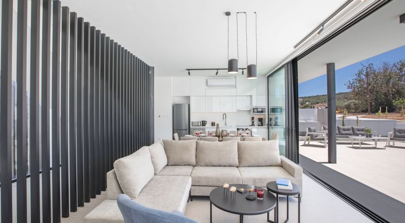 Photo of Protaras Reverie