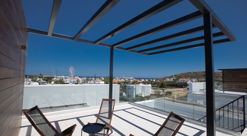 Photo of Protaras Reverie