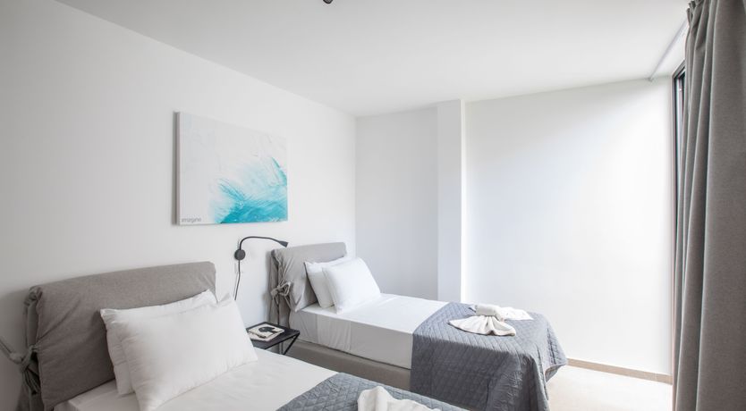 Photo of Protaras Reverie