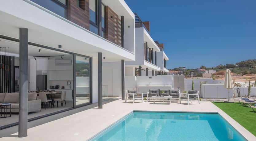 Photo of Protaras Reverie