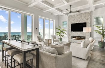 Emerald Acre Holiday Home
