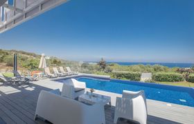 Photo of protaras-horizon