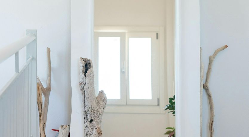 Photo of Cobalt Corner