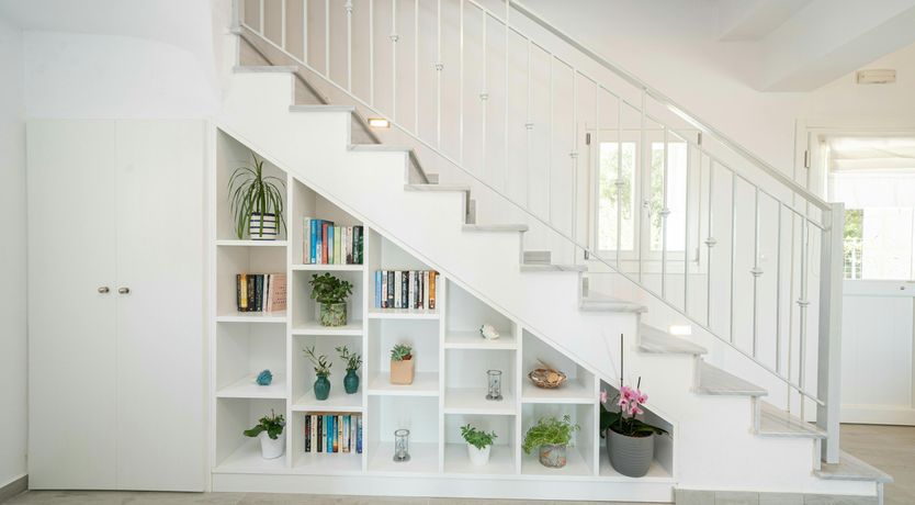 Photo of Cobalt Corner