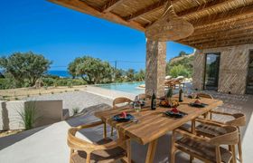 Photo of gentle-ionian-glow