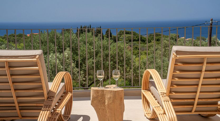 Photo of Gentle Ionian Glow