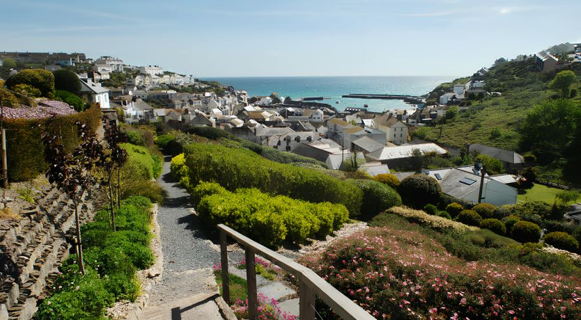 Photo of Cornish Shores