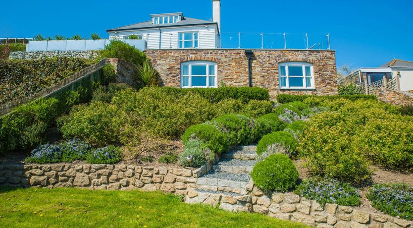 Photo of Cornish Shores