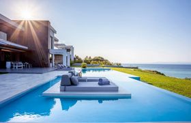 Photo of aegean-infinities