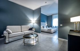 Photo of florence-in-blue