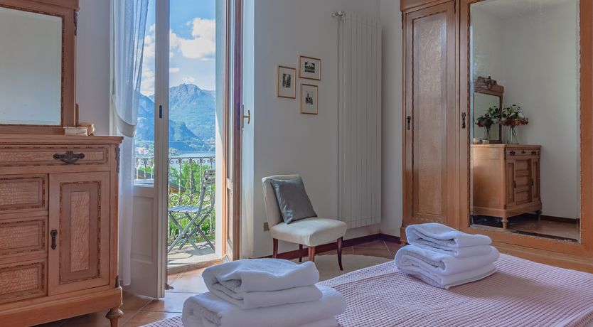 Photo of So Bellagio