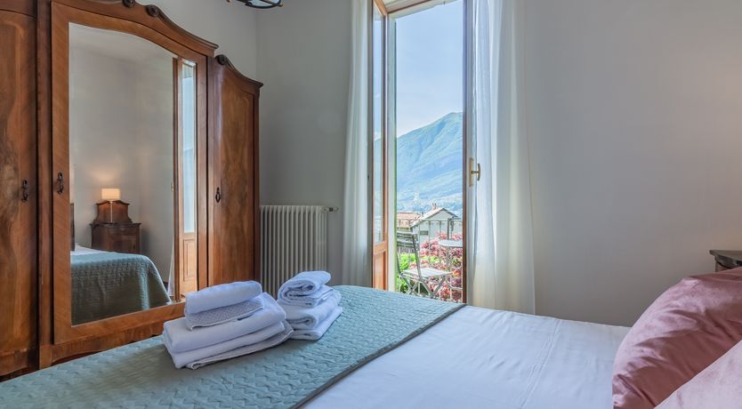 Photo of So Bellagio