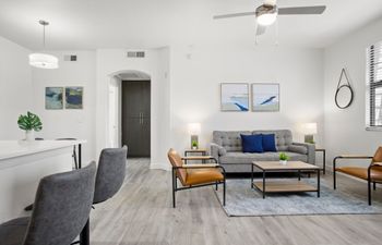 Glendale’s Oasis Pool Holiday Home
