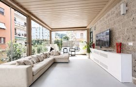 Photo of corso-italia-bloom