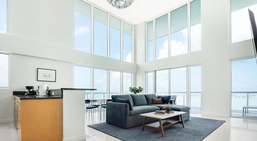 Photo of Sunny Bay Oasis