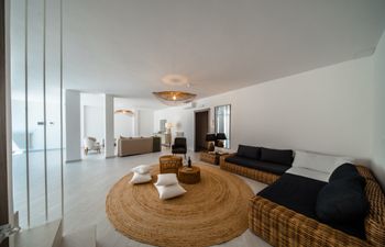Sun Life Holiday Home