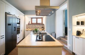 Photo of savour-the-tuscan-sunset