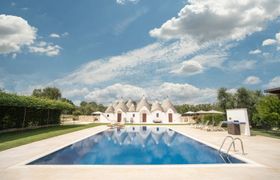 Photo of the-elegant-vista
