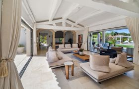 Photo of ramatuelle-retreat