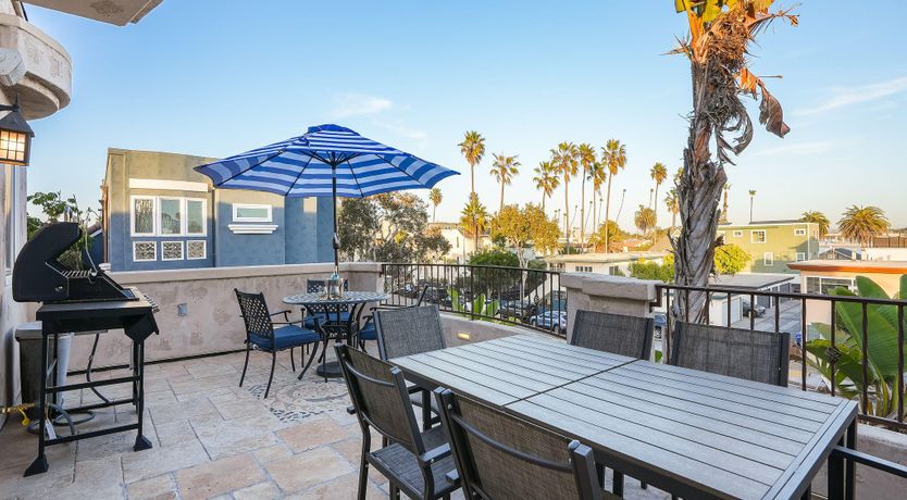 Photo of Azure Waterside