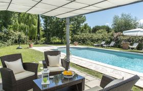 Photo of la-tranquillita