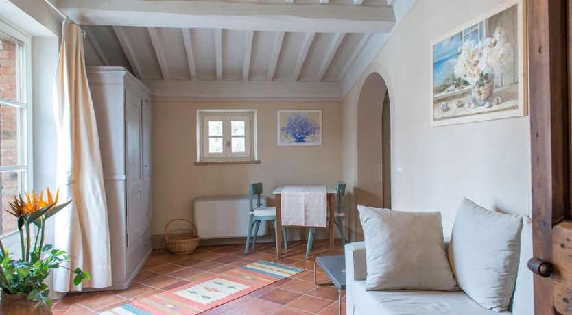 Photo of La Tranquillit&agrave;