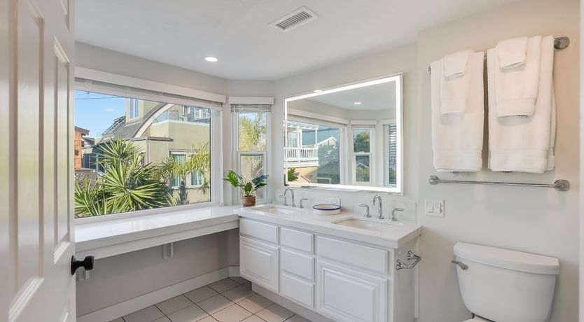 Photo of Coast Comfort