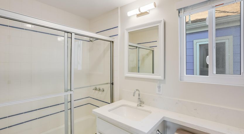 Photo of Coast Comfort
