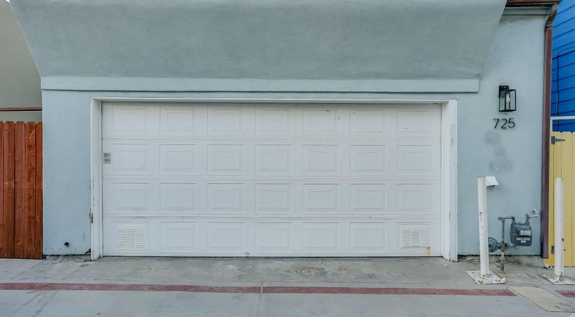 Photo of Coast Comfort