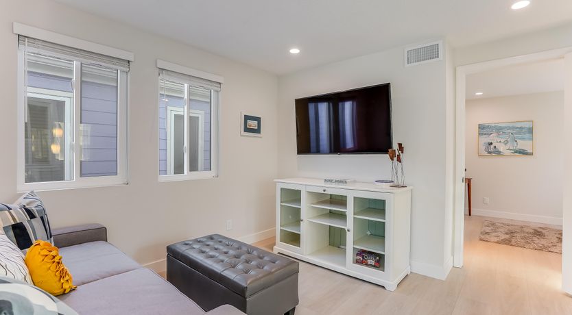 Photo of Coast Comfort