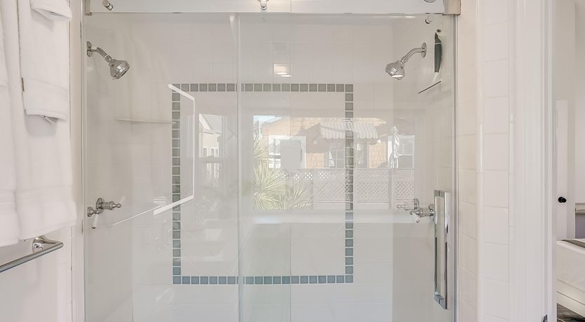 Photo of Coast Comfort