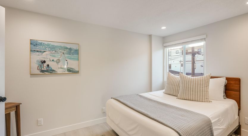 Photo of Coast Comfort