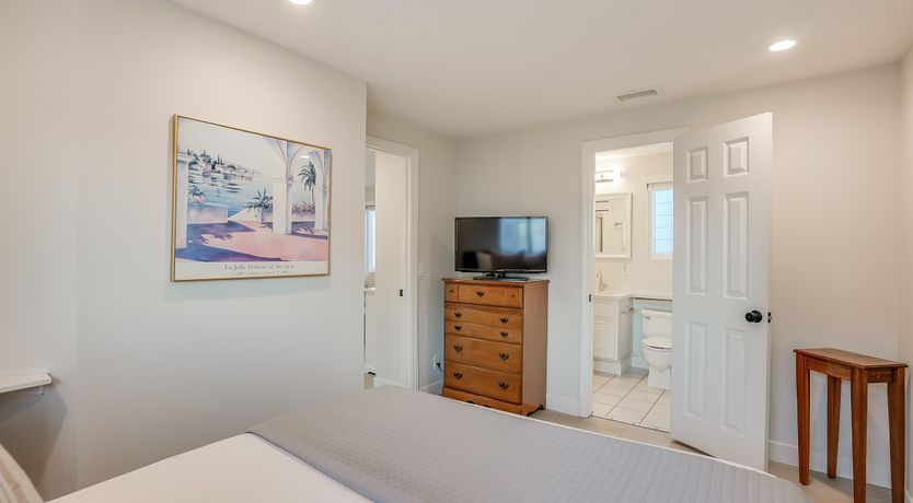 Photo of Coast Comfort