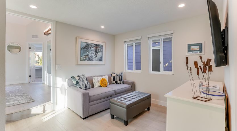 Photo of Coast Comfort
