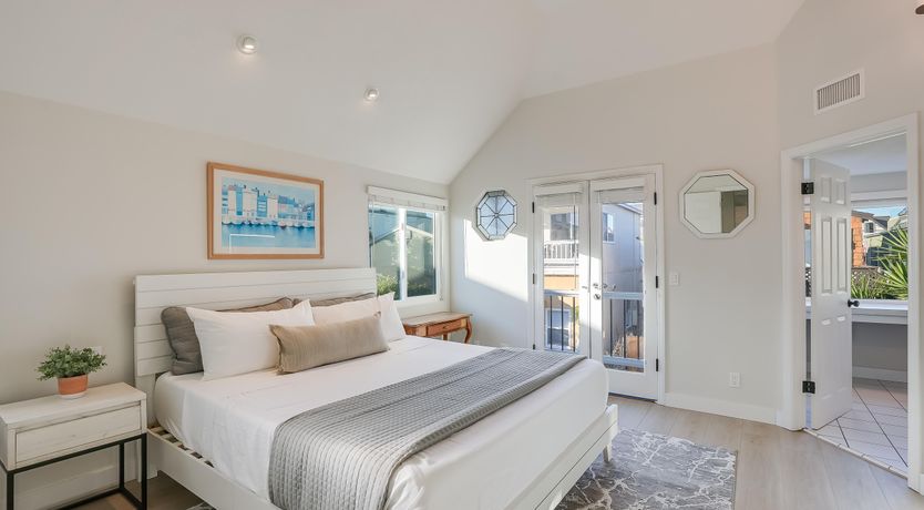 Photo of Coast Comfort