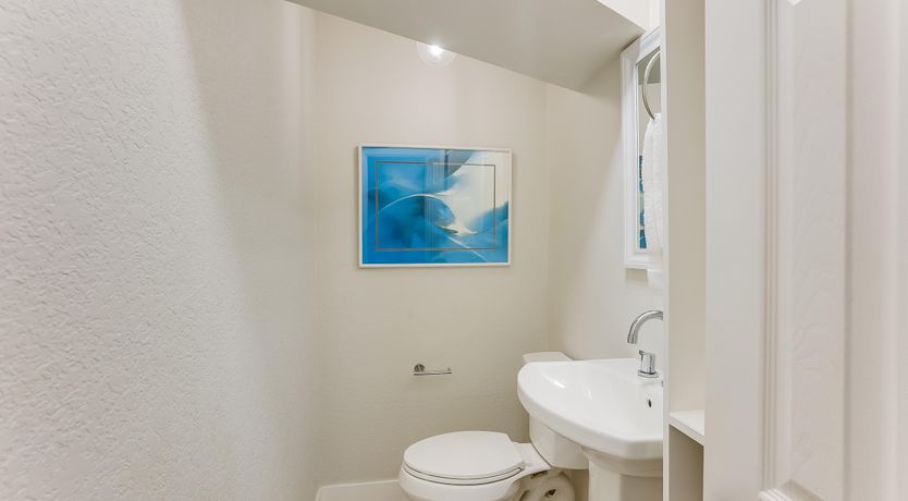 Photo of Coast Comfort