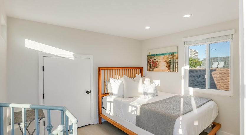Photo of Coast Comfort