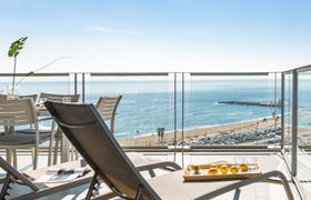 Photo of maresme