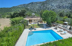 Photo of scenic-sanctuary