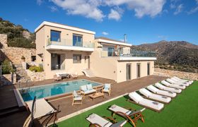 Photo of a-cretan-paradise
