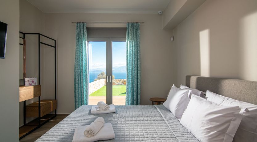 Photo of A Cretan Paradise