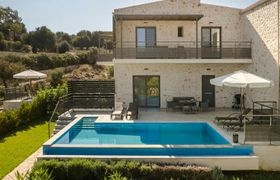 Photo of ionian-blue-retreat