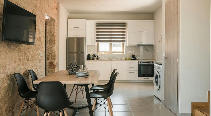Photo of Ionian Blue Retreat