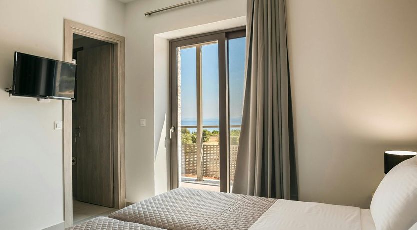 Photo of Ionian Blue Retreat